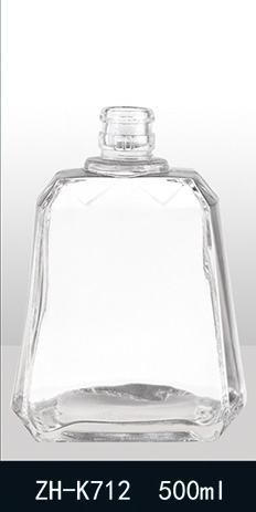 ZH-K712 500 ml