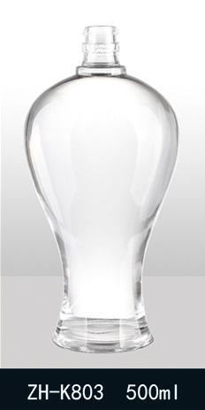 ZH-K803 500 ml