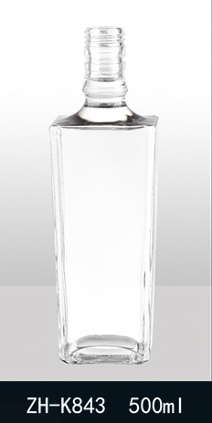ZH-K843 500 ml