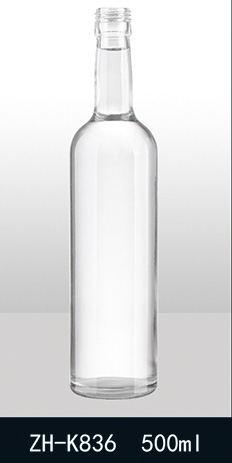 ZH-K836 500 ml