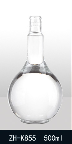 ZH-K855 500 ml