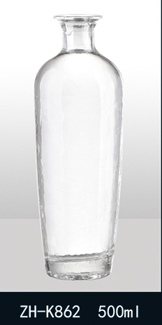 ZH-K862 500 ml