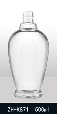 ZH-K871 500 ml
