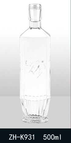 ZH-K931 500 ml