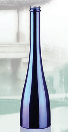 DD-006