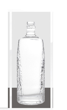 JB-077 500 ml