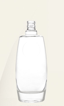 JB-206 500 ml