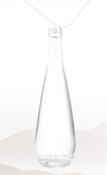 JB-288 500ml