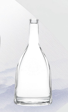 JB-294 650 ml