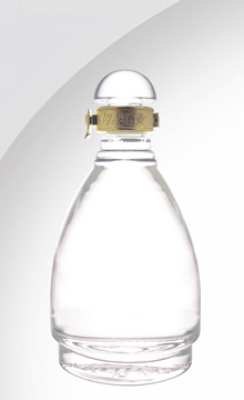 JB-303 500 ml
