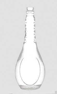 JB-308 500 ml