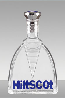 RY-044 500ml