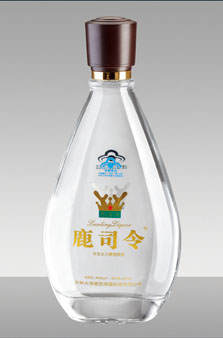 RY-043 500-750ml