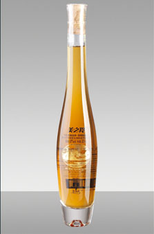 RY-046 375ml
