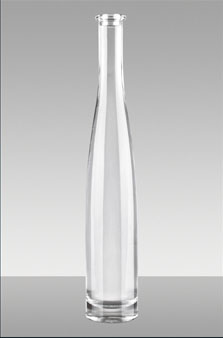 R-Y-048 500ml
