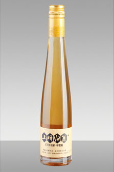RY-047 375ml