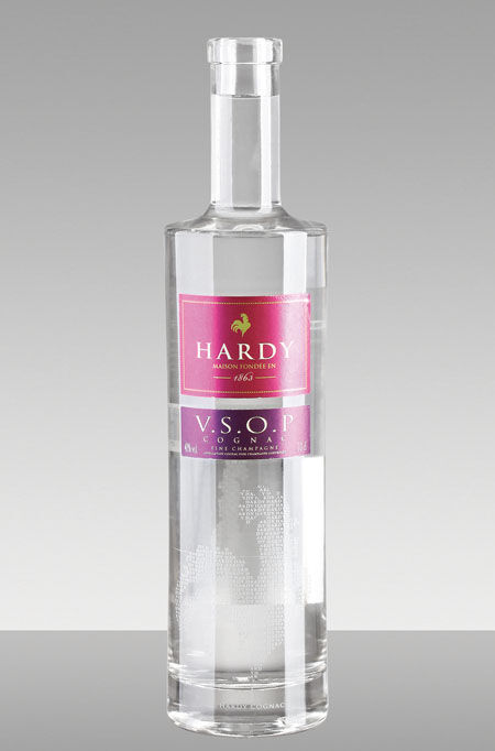 RY-049 700-750ml