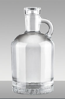 RY-052 750ml