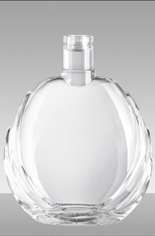 RY-053 700ml