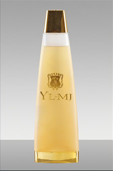 RY-061 750ml