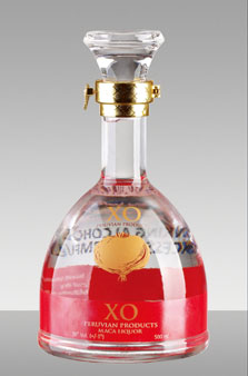 RY-092 500ml