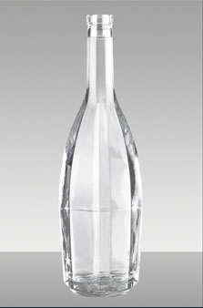 RY-095 1000ml