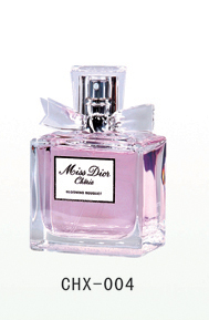 CHX-004