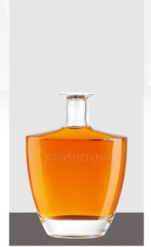 JB-431 700ml