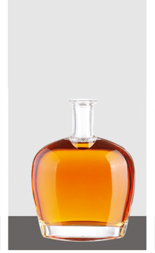 JB-437 700ml