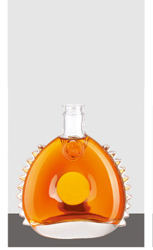 JB-435 700ml