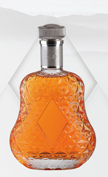 JB-446 700ml