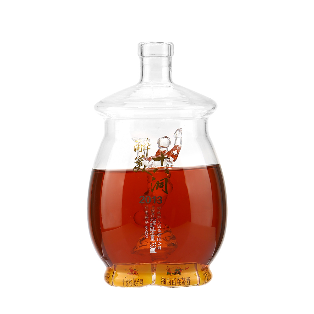 Personnes