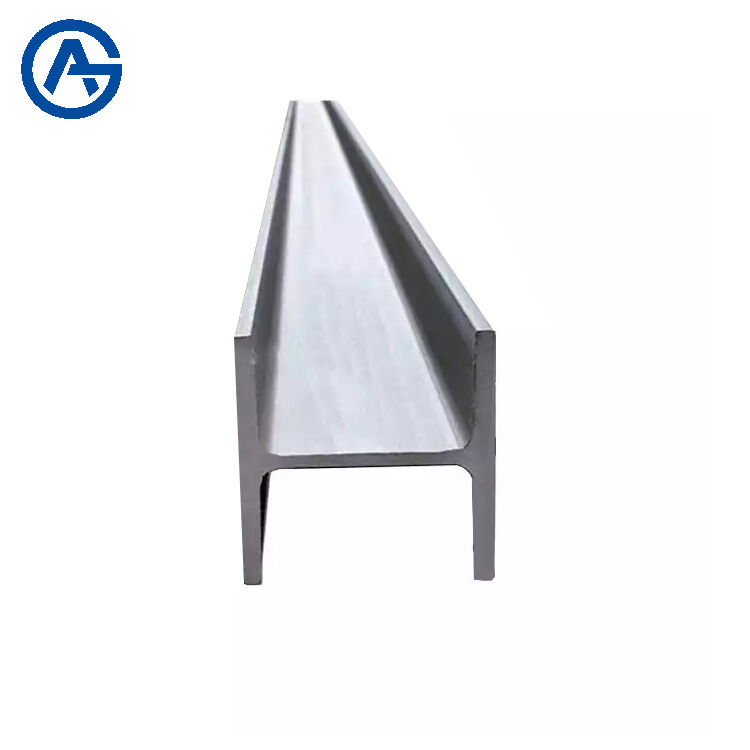Q235B H steel