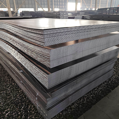 We are always waiting to cooperate with you . We are always waiting to cooperate with you .