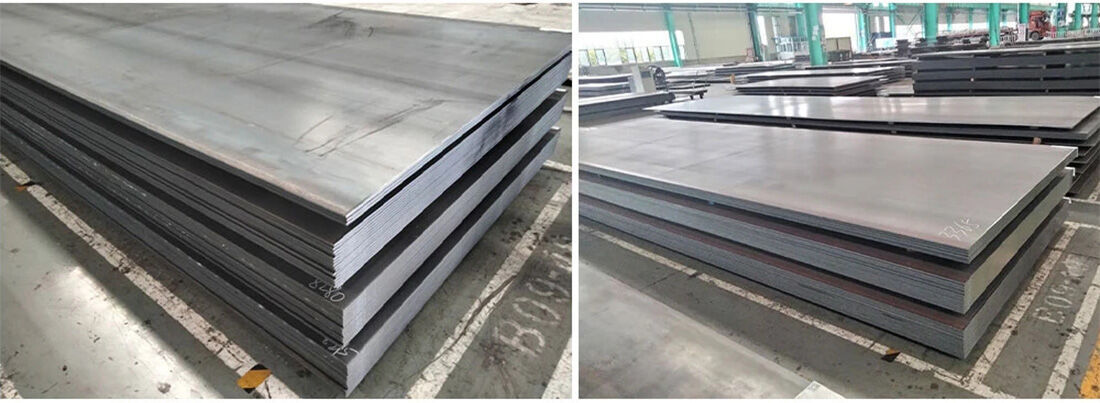 碳钢板_03.jpg Carbon steel plate Spot goods