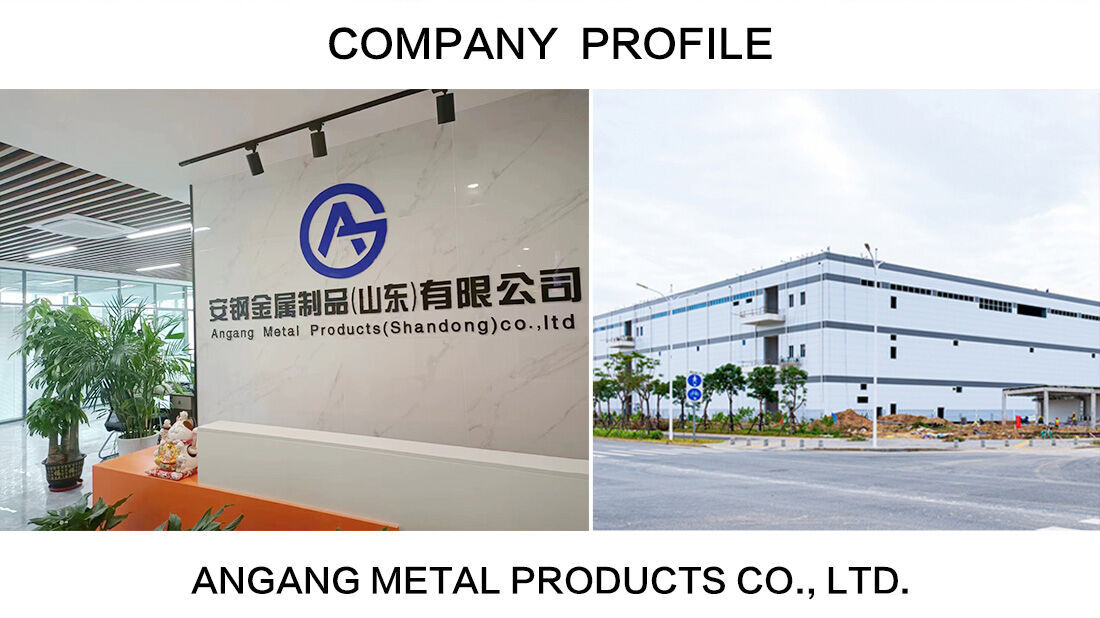 碳钢板_07.jpg Galvanized coil
