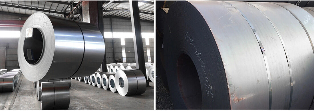 碳钢卷_02.jpg SS400 Carbon steel coil