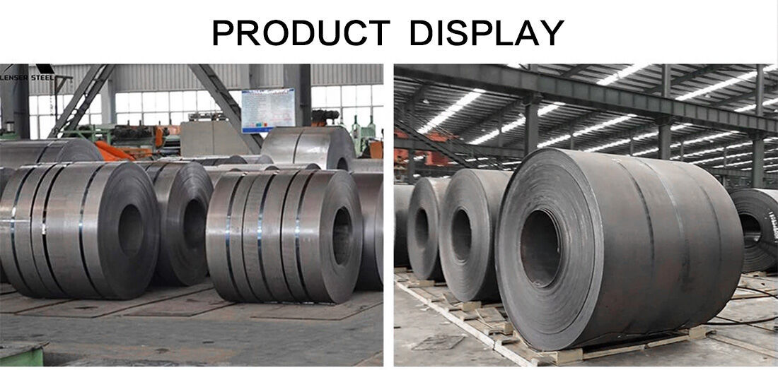 碳钢卷_03.jpg SS400 Carbon steel coil
