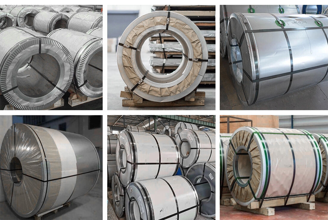 碳钢卷_08.jpg SS400 Carbon steel coil
