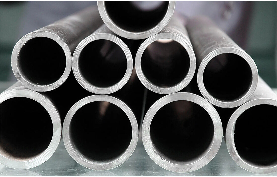 碳钢管_03.jpg Q235B Carbon steel pipe