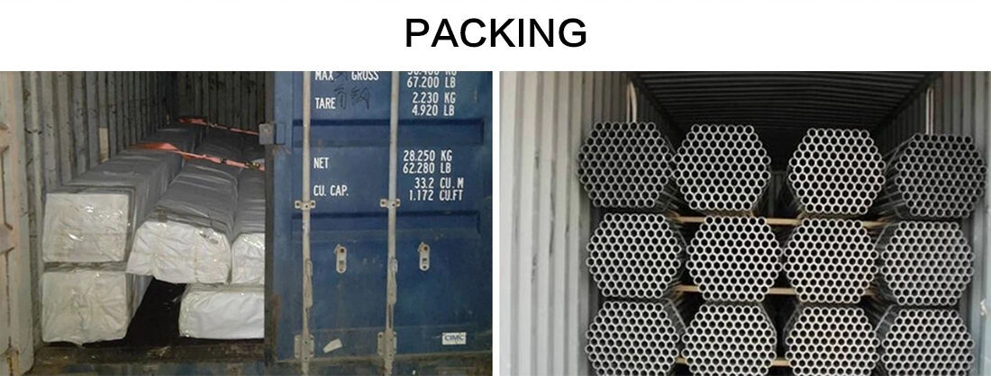 碳钢管_08.jpg Q235B Carbon steel pipe