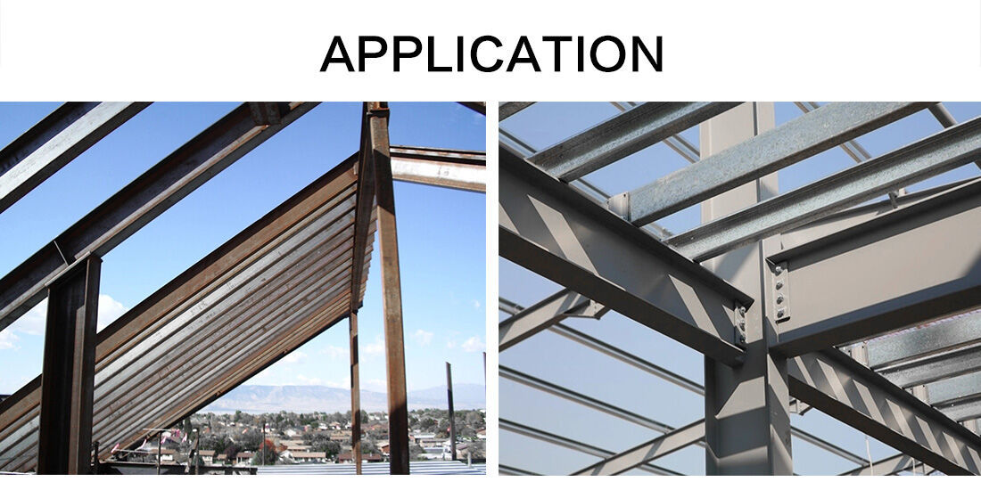H钢_04.jpg H steel Supplier