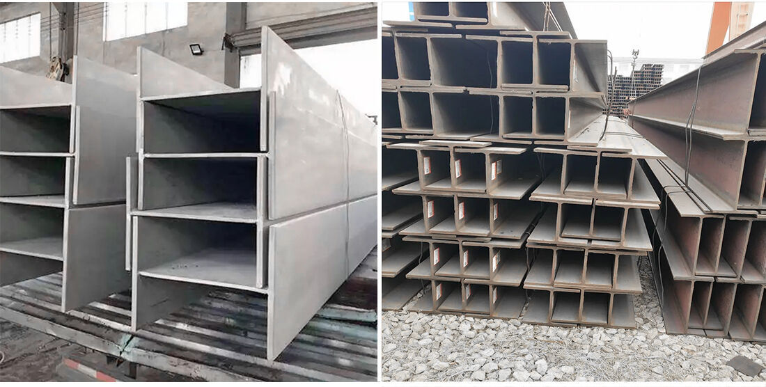 H钢_06.jpg H steel Supplier