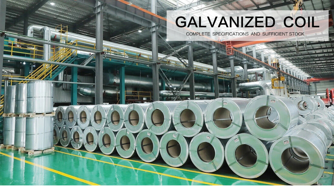 镀锌卷_01.jpg Galvanized coil