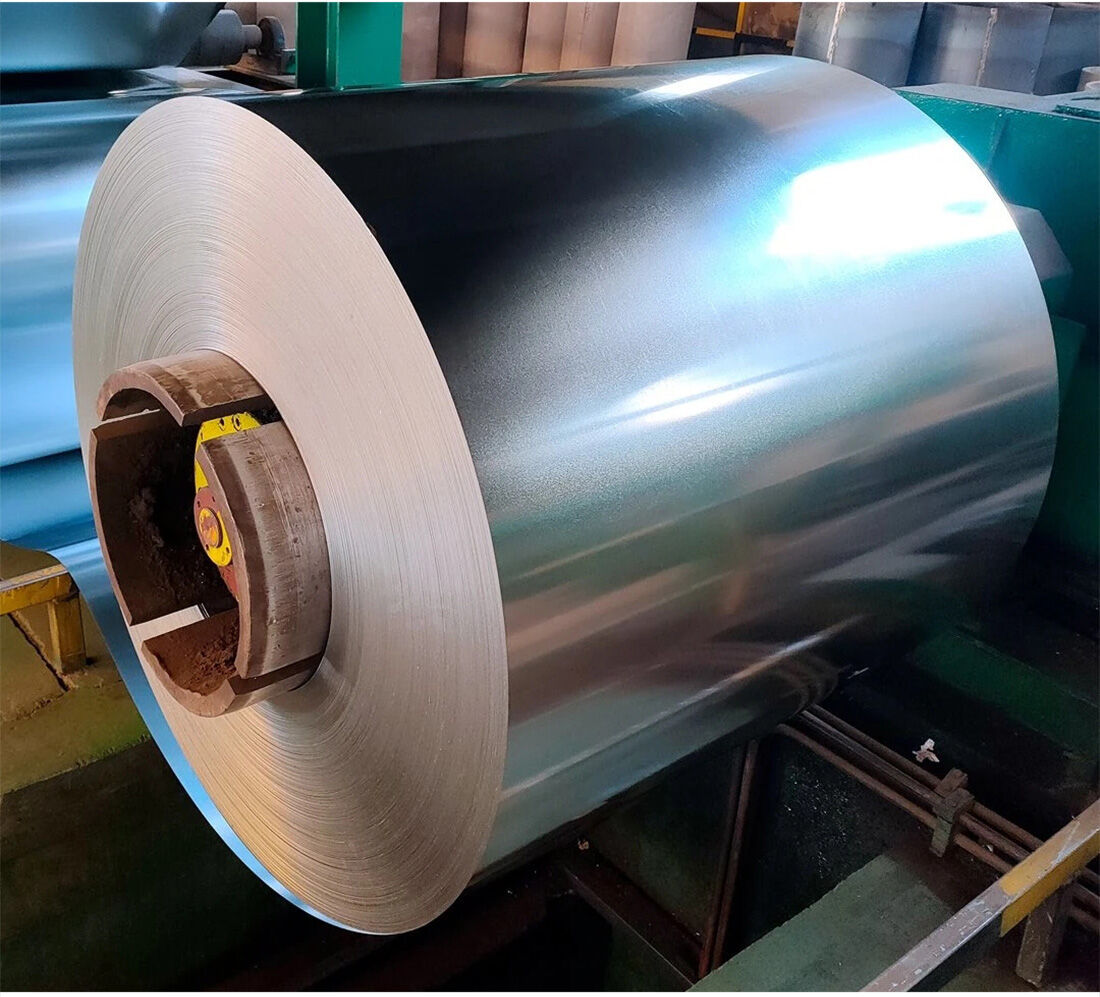 镀锌卷_02.jpg Galvanized coil