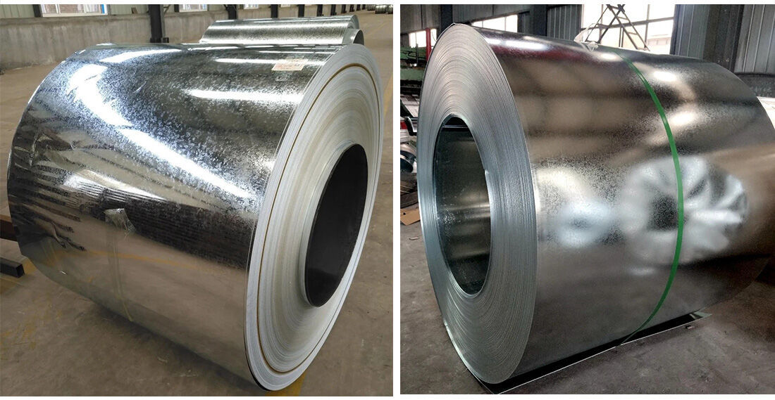 镀锌卷_03.jpg Galvanized coil