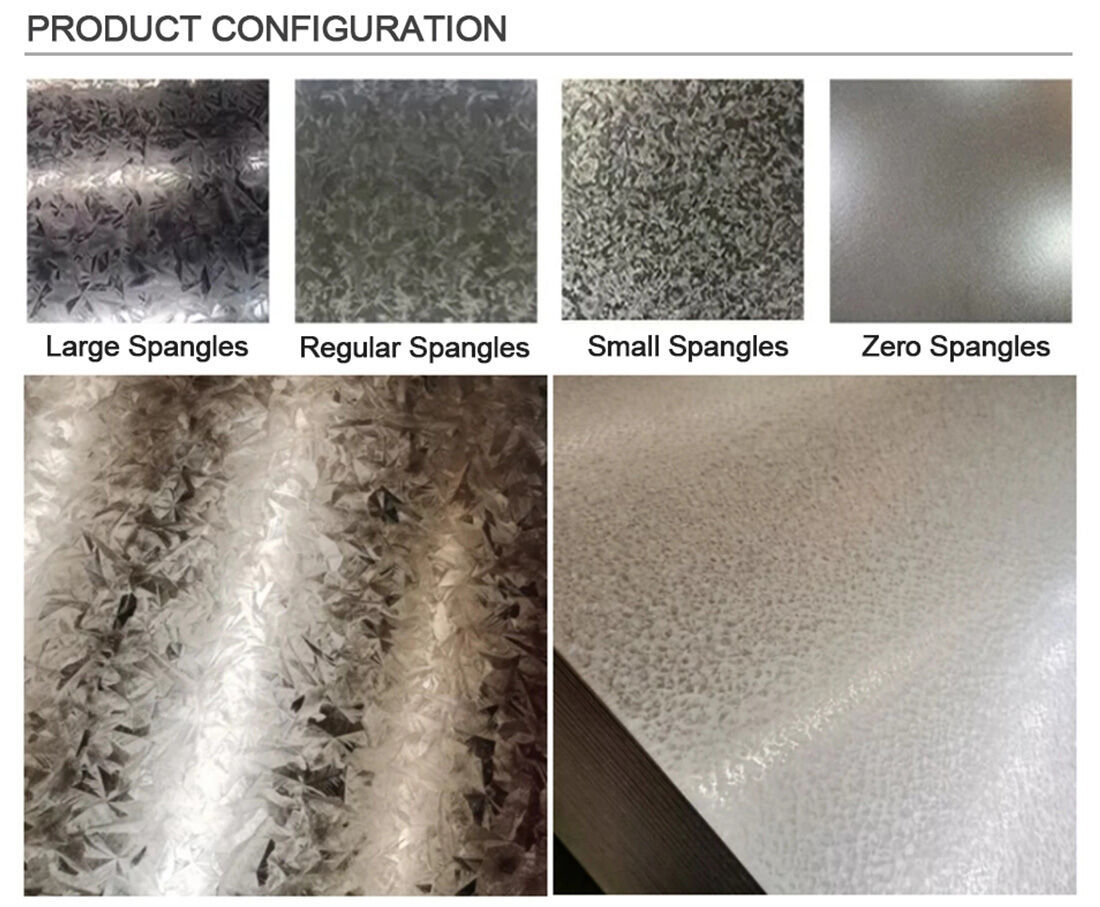 镀锌卷_04.jpg Galvanized coil