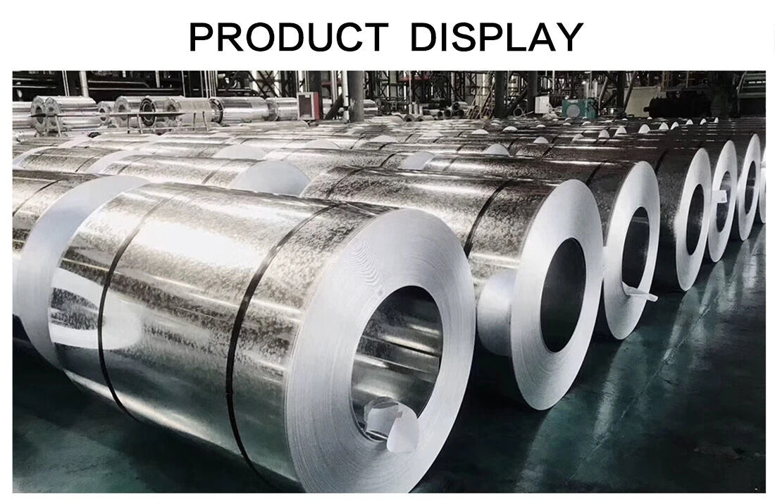 镀锌卷_05.jpg Galvanized coil