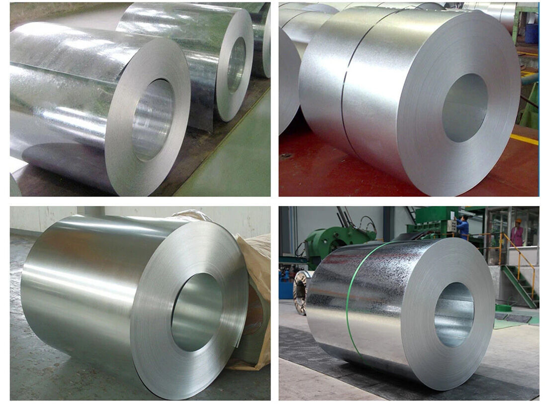 镀锌卷_06.jpg Galvanized coil