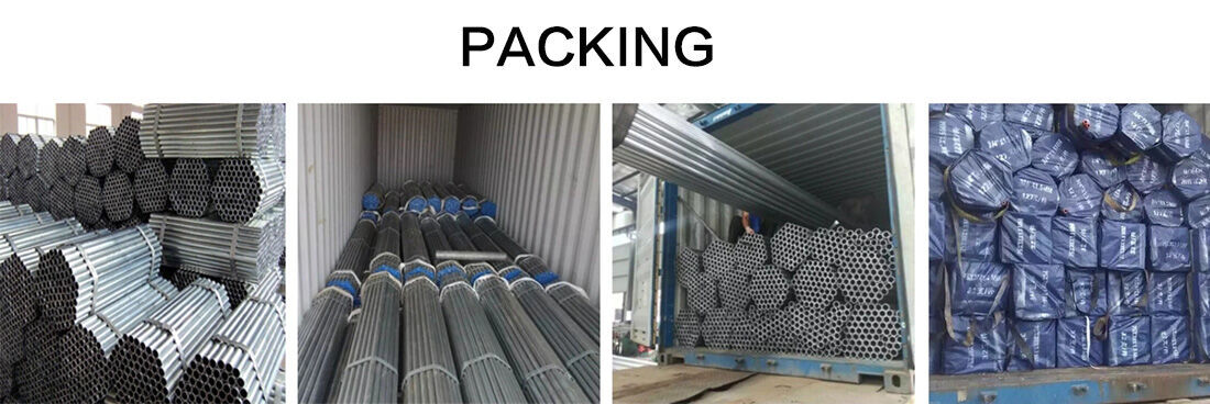 镀锌管_06.jpg ASTM A36 Galvanized pipe